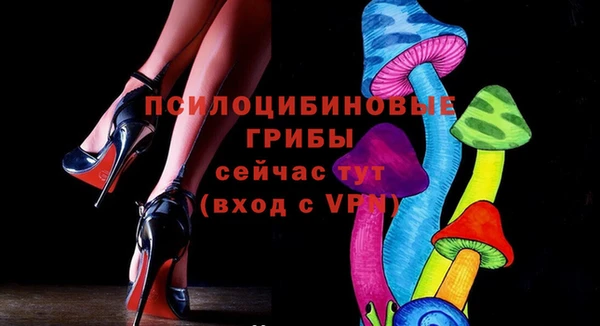 тгк Зеленокумск
